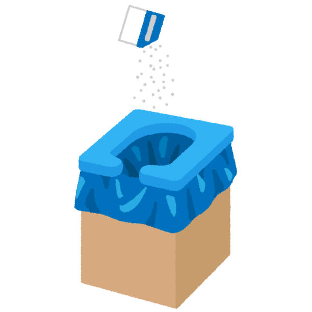 Best Portable toilet rental cost  in Montclair, CA